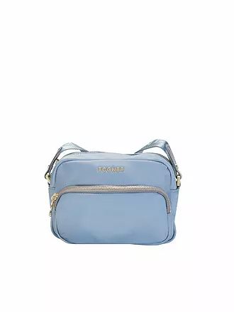 BOGNER | Tasche - Mini Bag KLOSTERS NEVE LIDIA | 